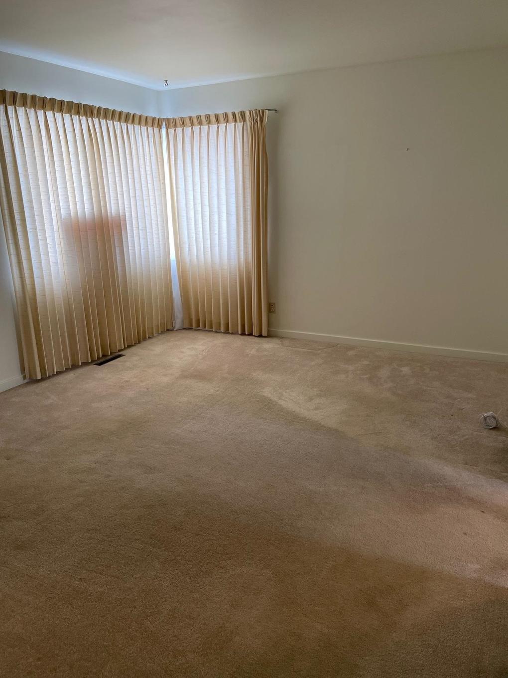 257 Arundel Street, Thunder Bay, ON - Indoor Photo Showing Other Room