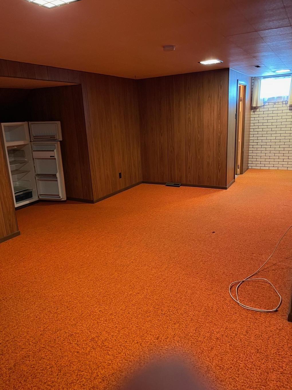 257 Arundel Street, Thunder Bay, ON - Indoor Photo Showing Other Room