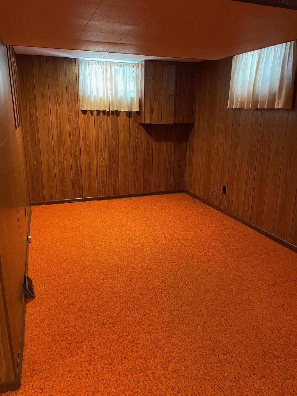 257 Arundel Street, Thunder Bay, ON - Indoor Photo Showing Other Room