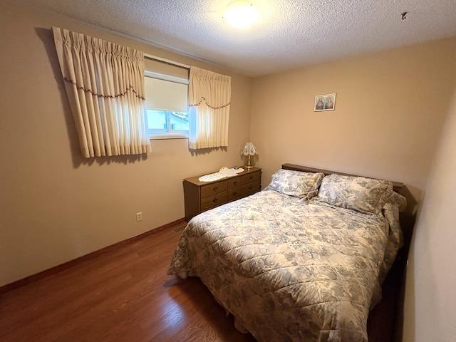 649 N Edward Street North, Thunder Bay, ON