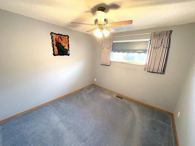 649 N Edward Street North, Thunder Bay, ON