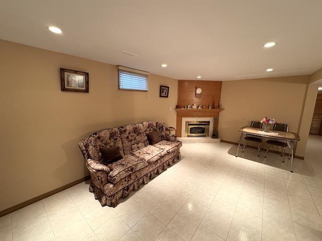 649 N Edward Street North, Thunder Bay, ON