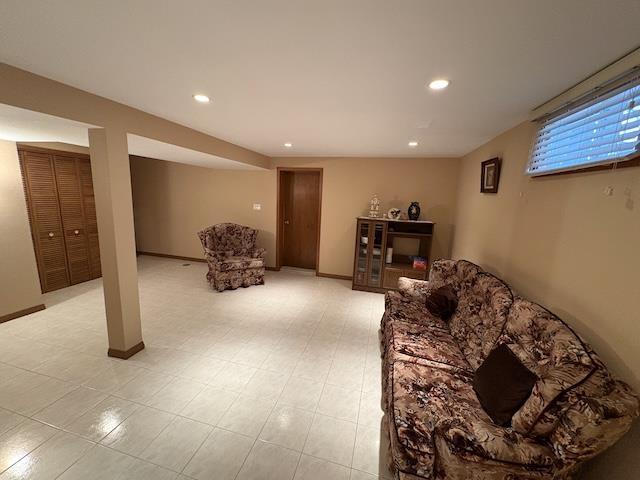 649 N Edward Street North, Thunder Bay, ON