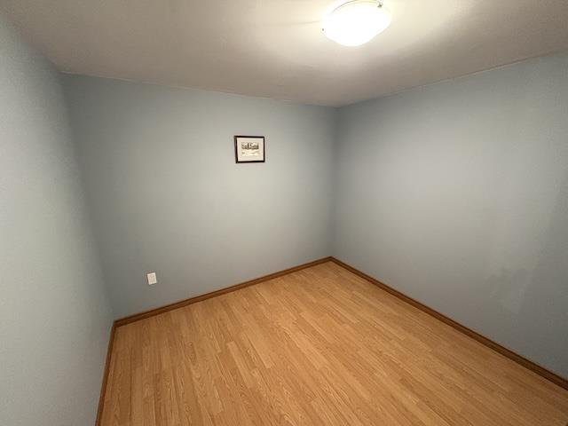 649 N Edward Street North, Thunder Bay, ON