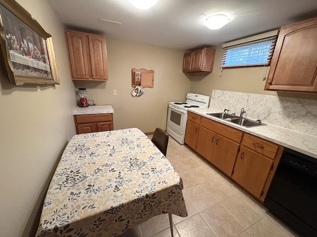 649 N Edward Street North, Thunder Bay, ON