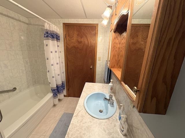 649 N Edward Street North, Thunder Bay, ON