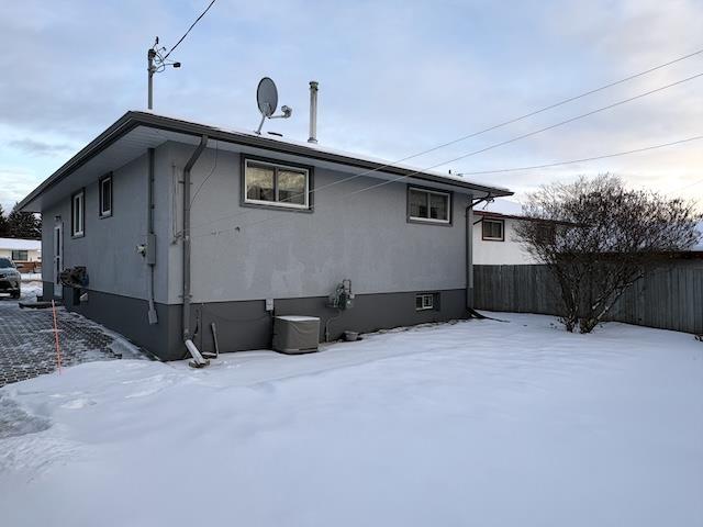 649 N Edward Street North, Thunder Bay, ON