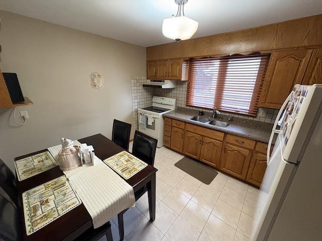 649 N Edward Street North, Thunder Bay, ON