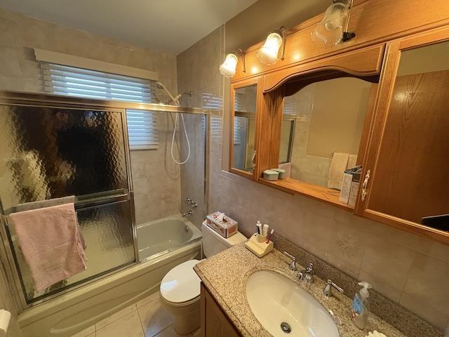 649 N Edward Street North, Thunder Bay, ON