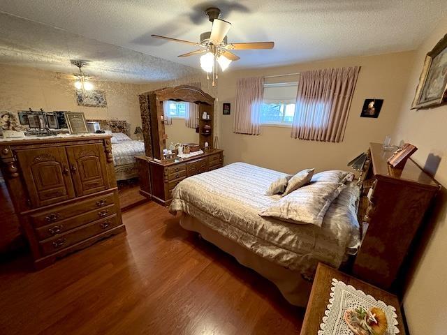 649 N Edward Street North, Thunder Bay, ON