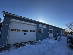 481 Lakeview Drive Kenora, ON P9N 3P5