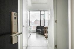 901-55 Ontario Street Toronto, ON M5A 0T8