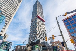 2402-8 Eglinton Avenue E Toronto, ON M4P 0C1