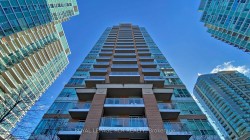 501-50 Lynn Williams Street Toronto, ON M6K 3R9
