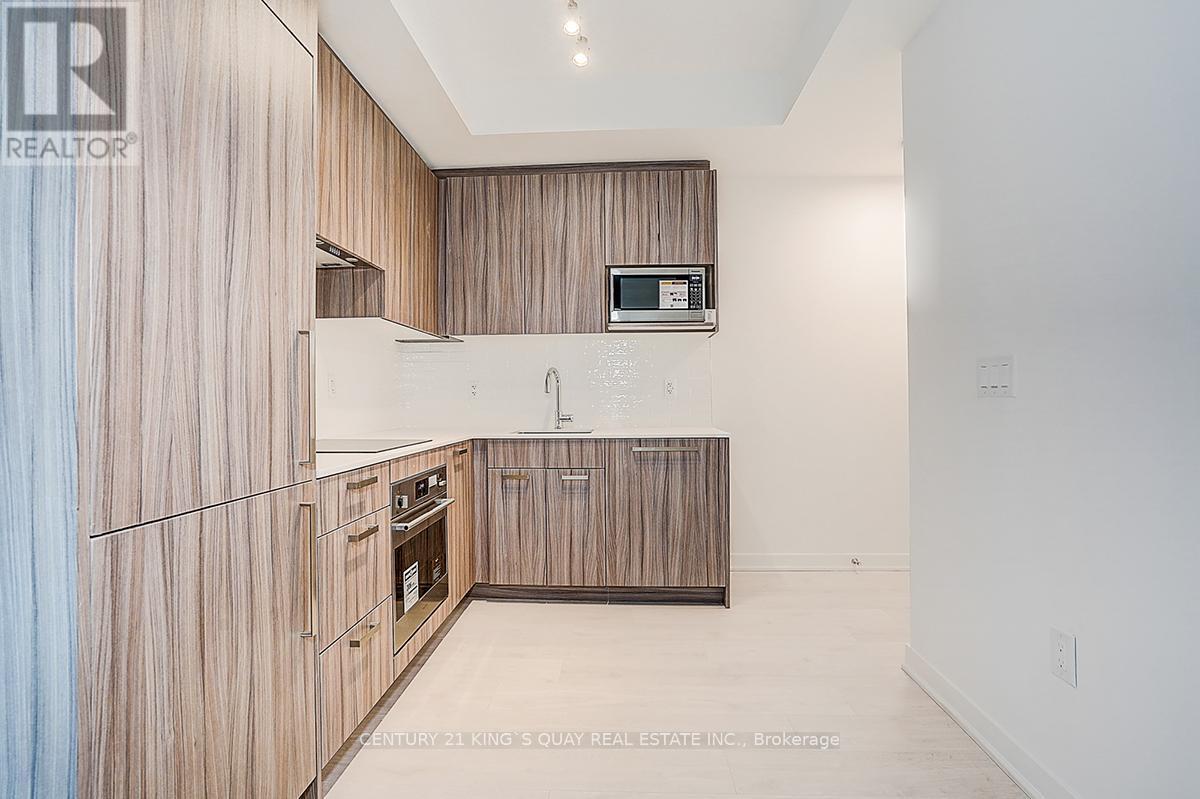 92 - 71 Curlew Drive, Toronto, ON -