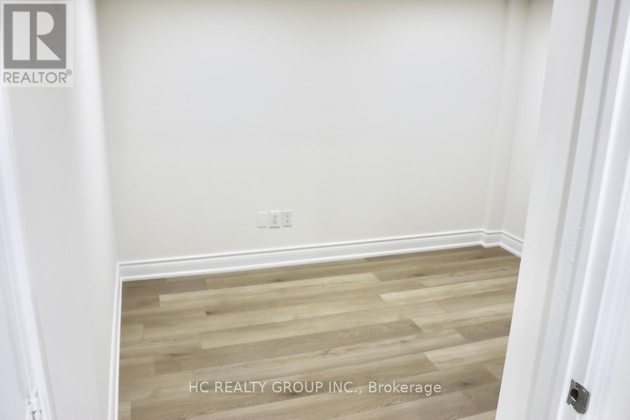 Basement - 38 Audrelane Court, Toronto, ON - Photo Showing Other Room