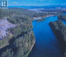 4087 BRINK PLACE Prince George, BC V2K 5G8