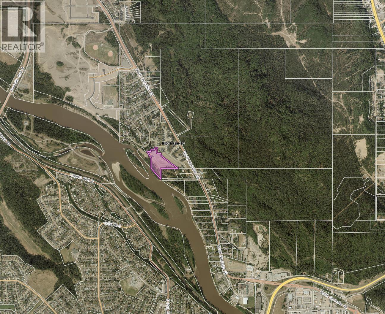 4087 Brink Place, Prince George, BC