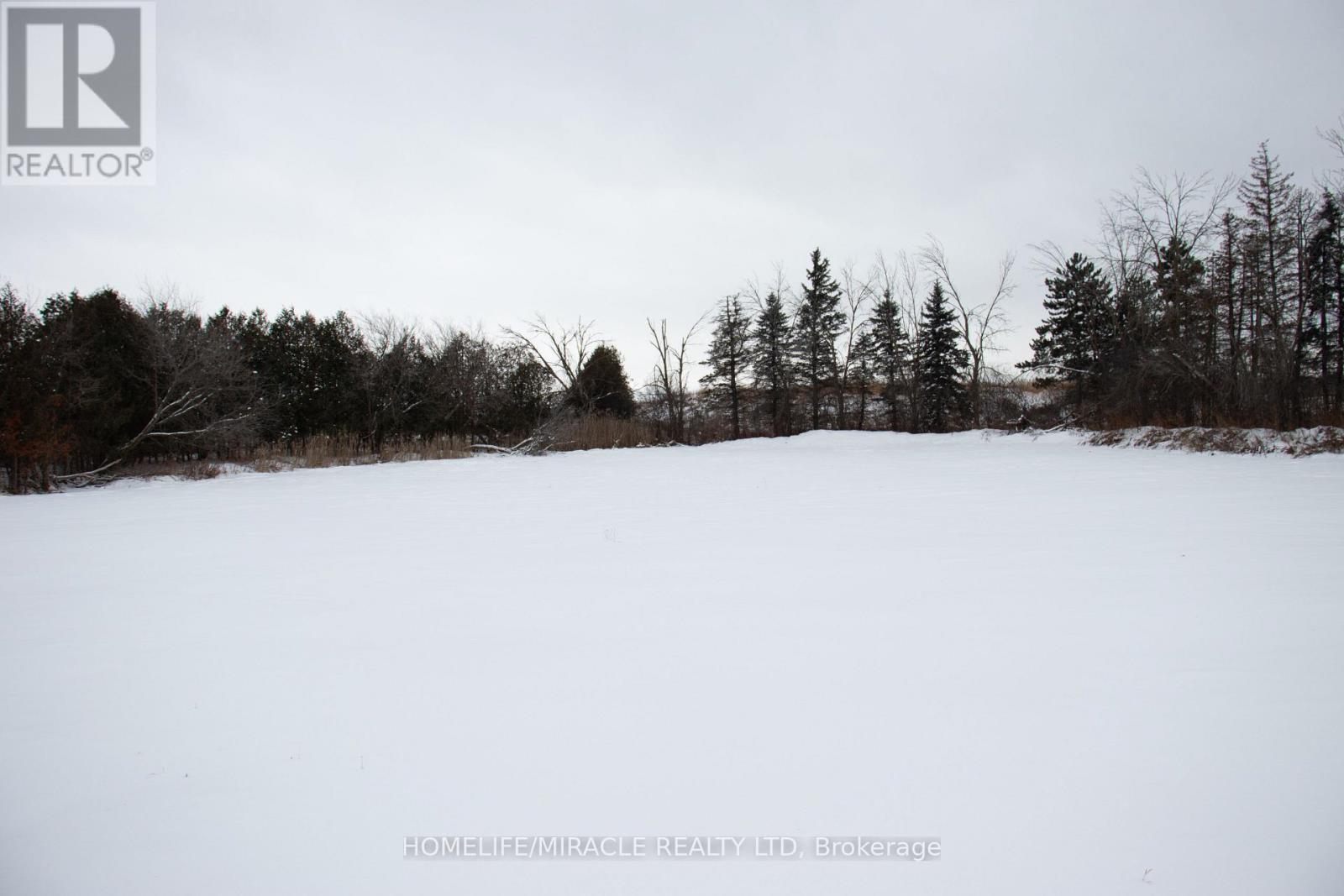 14182 Highway 50, Caledon, ON