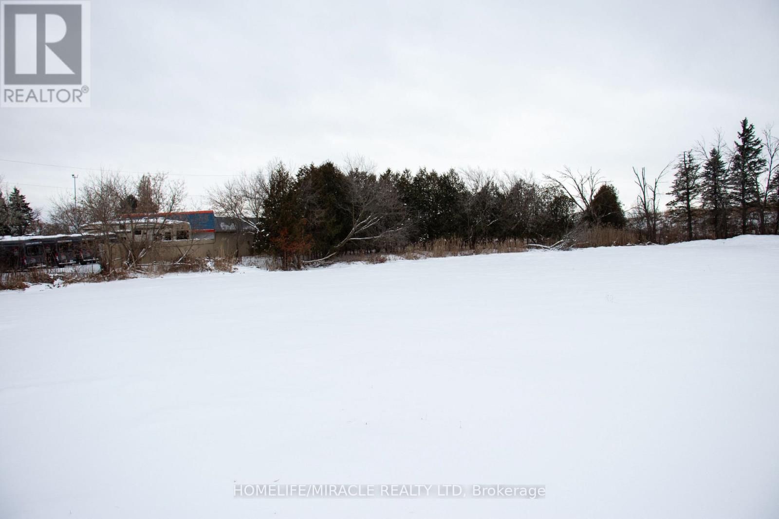 14182 Highway 50, Caledon, ON