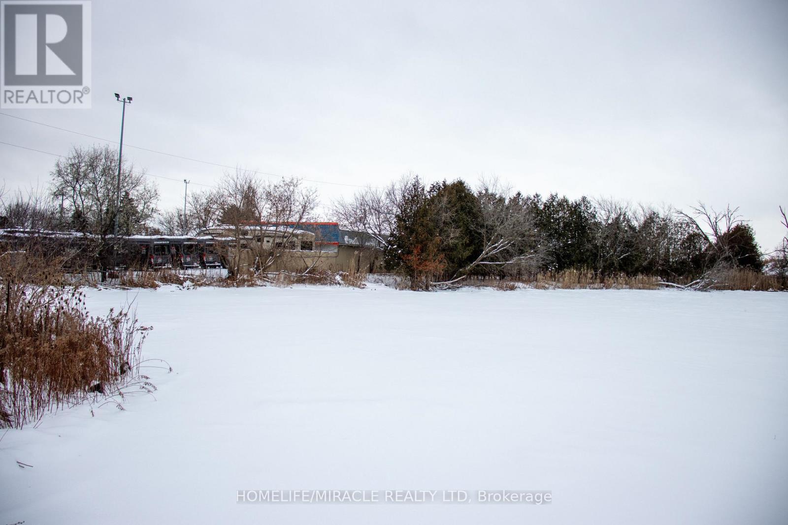 14182 Highway 50, Caledon, ON