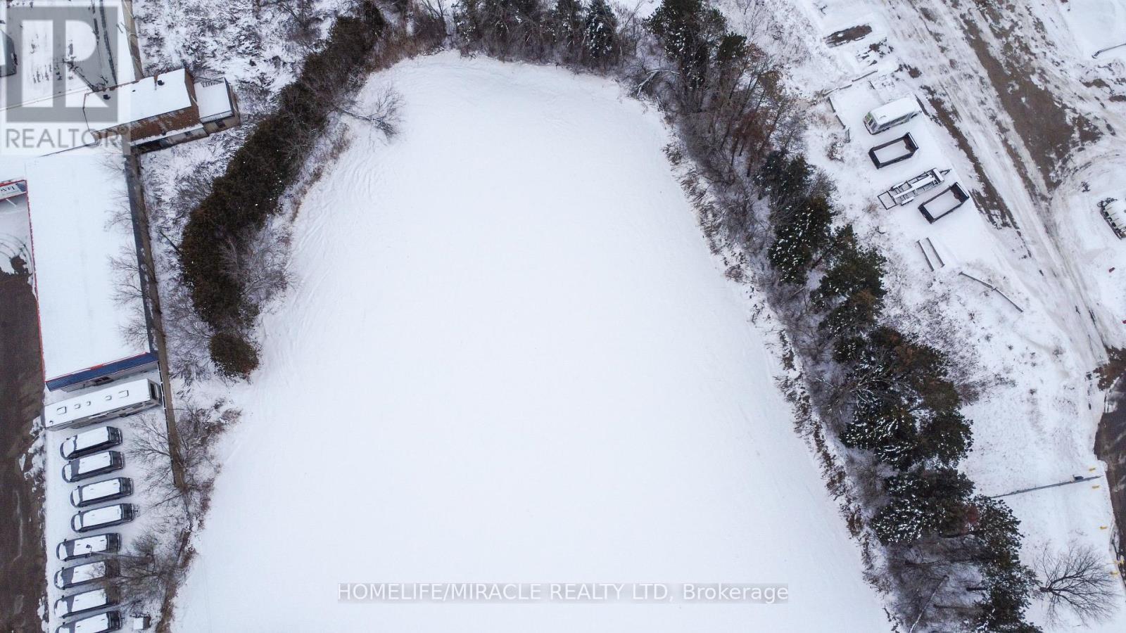 14182 Highway 50, Caledon, ON