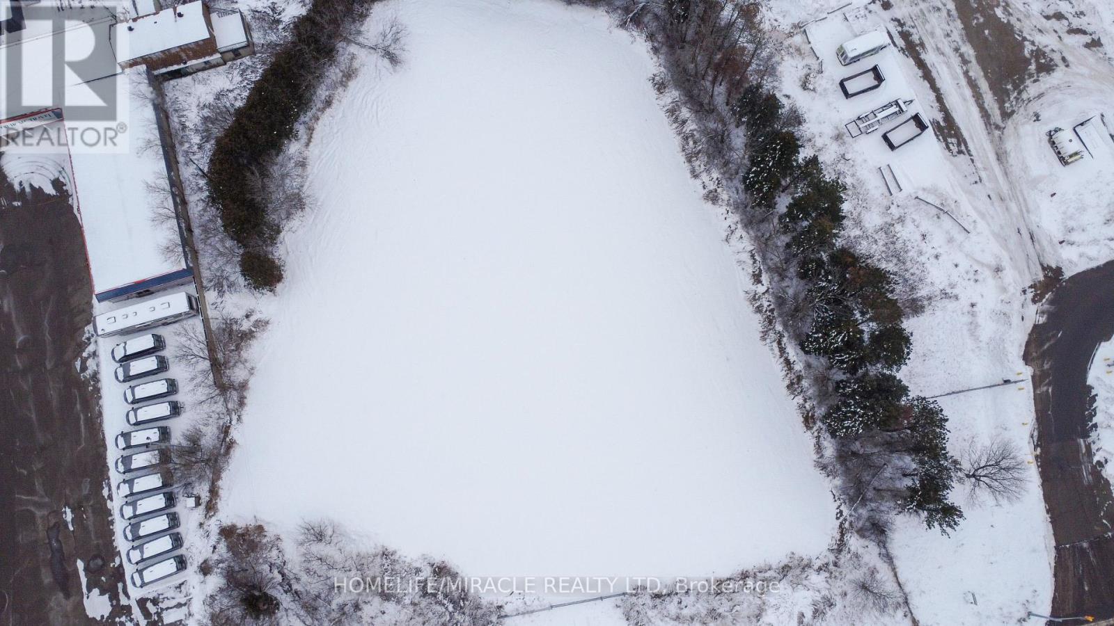 14182 Highway 50, Caledon, ON