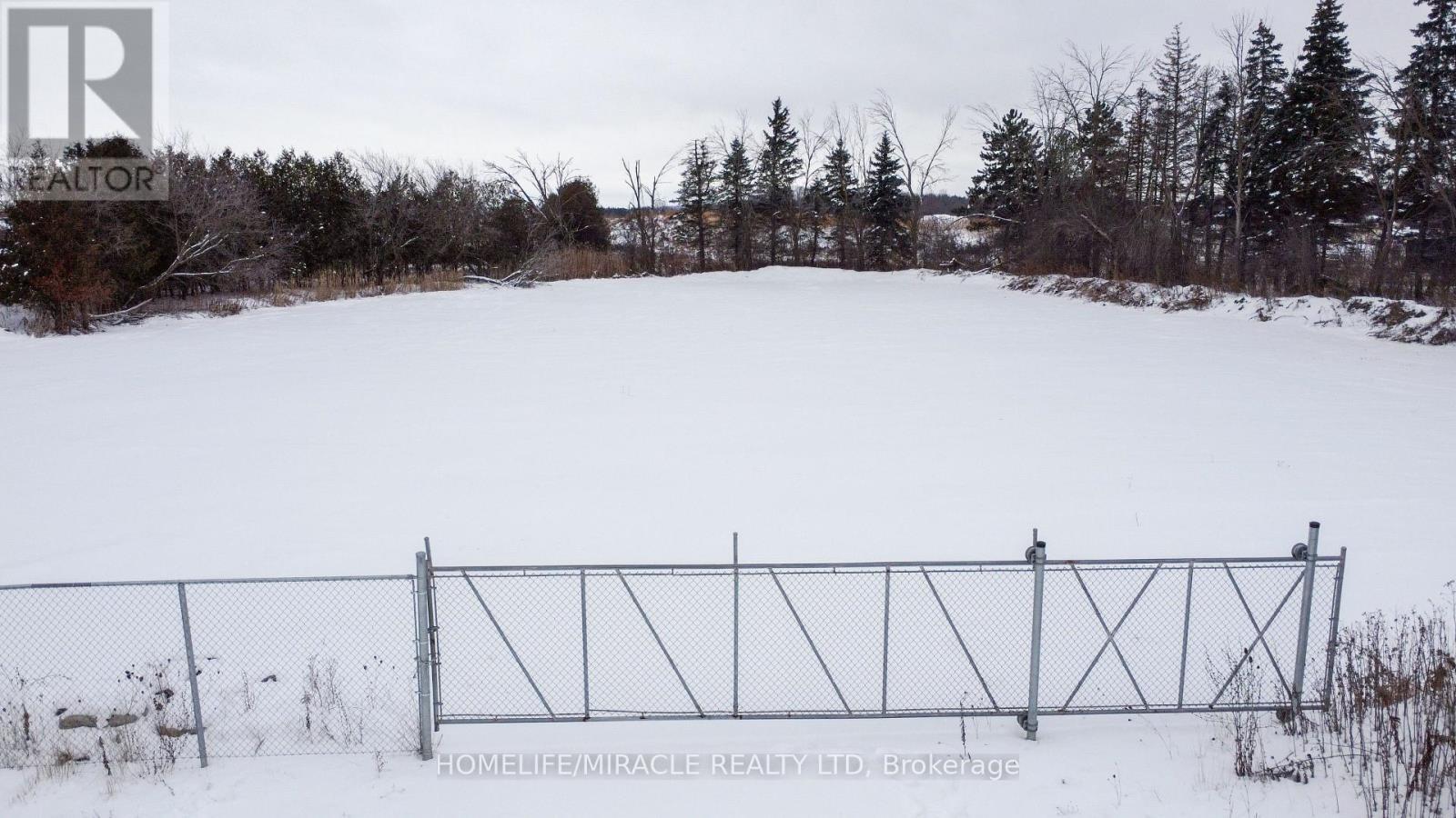 14182 Highway 50, Caledon, ON