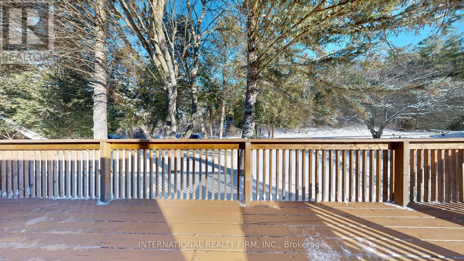 5292 Harris Boatworks Road, Hamilton Township, ON - Outdoor