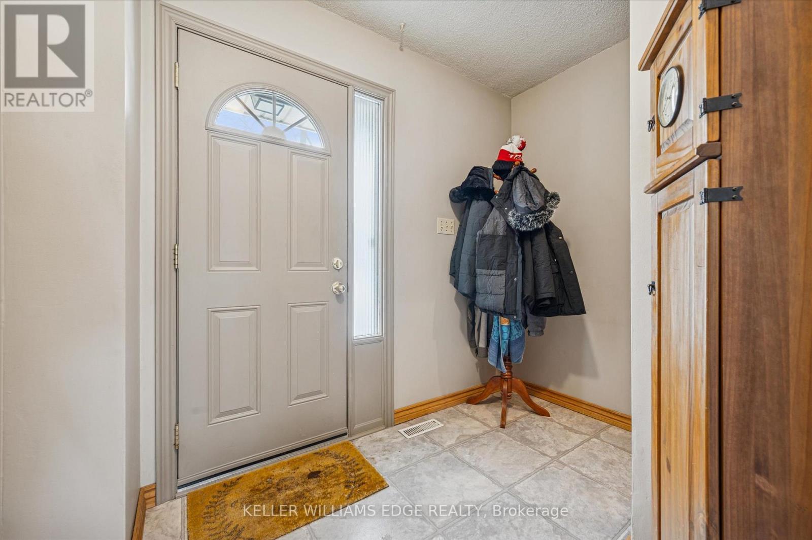 31 - 51 Paulander Drive, Kitchener, ON - Indoor Photo Showing Other Room