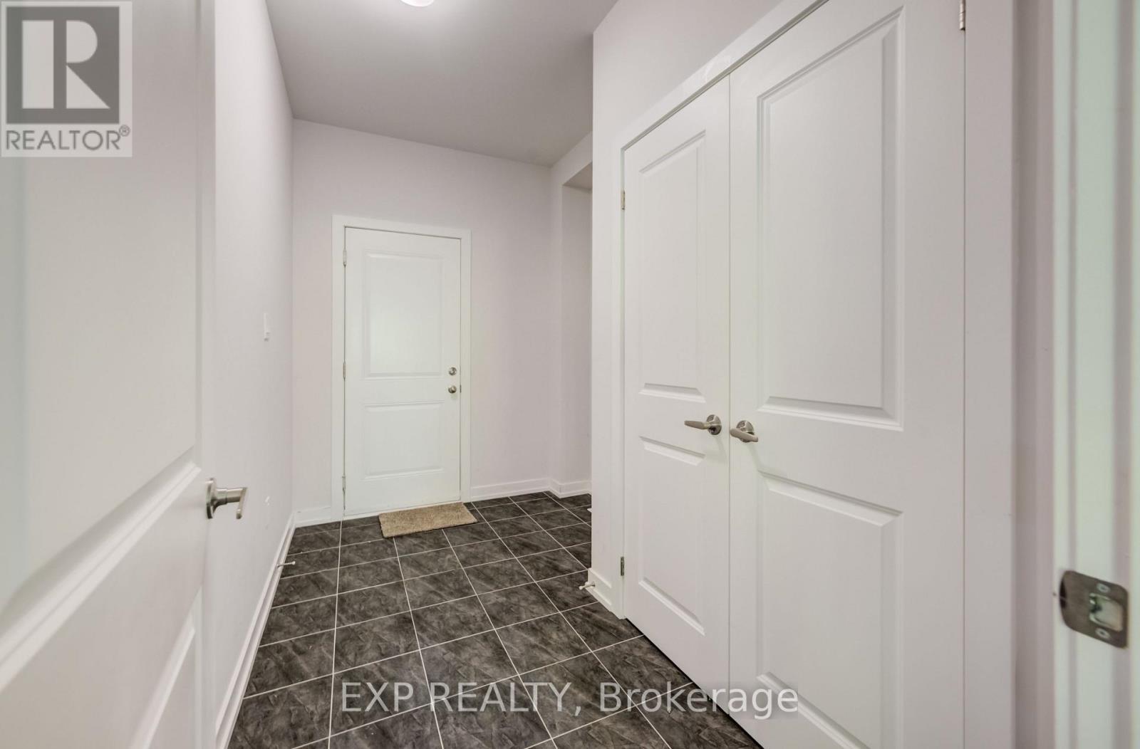 55 Tulip Crescent, Norfolk, ON - Indoor Photo Showing Other Room