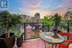 417 - 399 QUEEN STREET S Kitchener, ON N2G 0C4