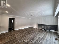 324 WEST 5TH STREET Hamilton, ON L9C 3P3