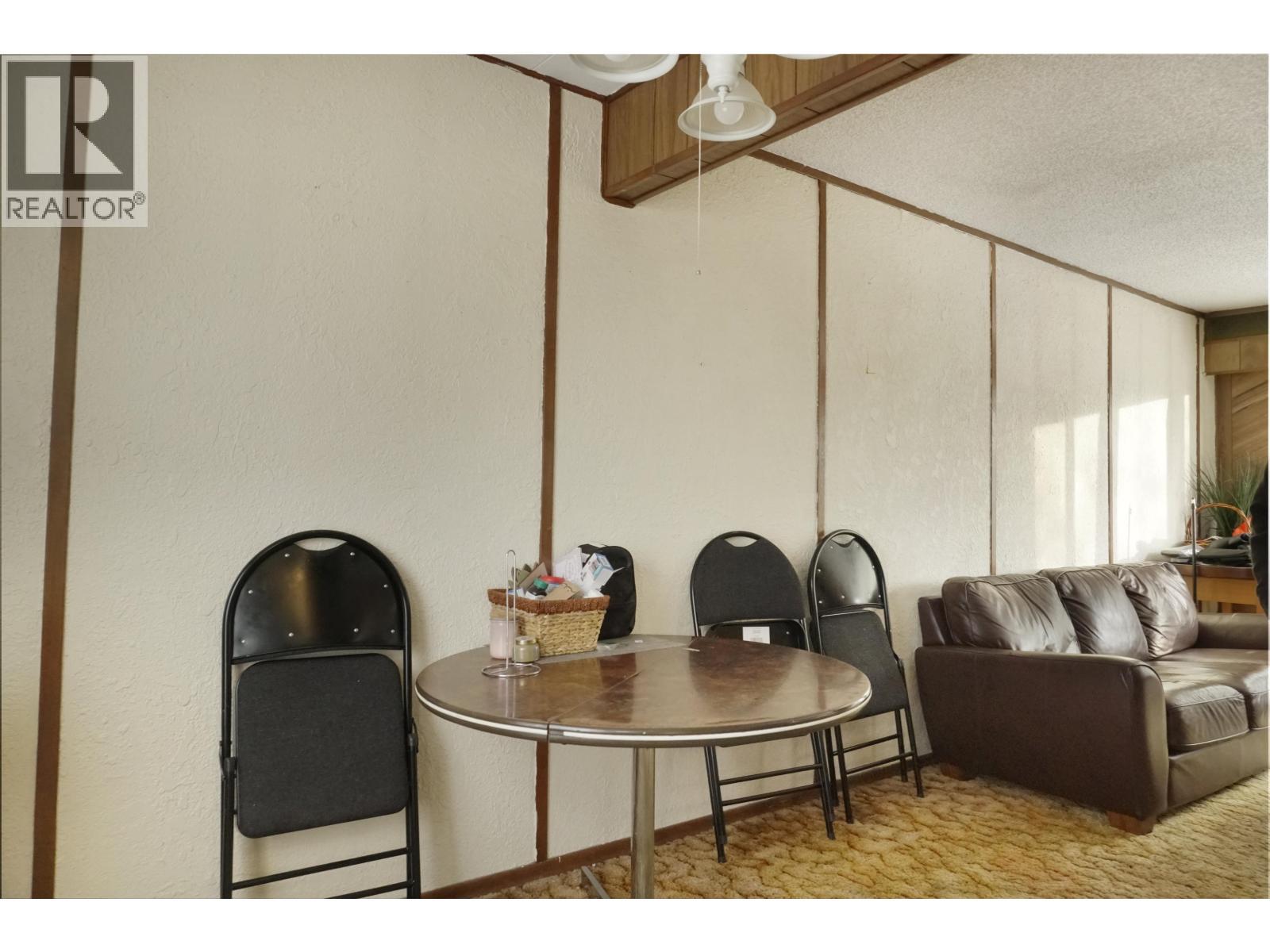 19 Widgeon Street, Kitimat, BC - Indoor