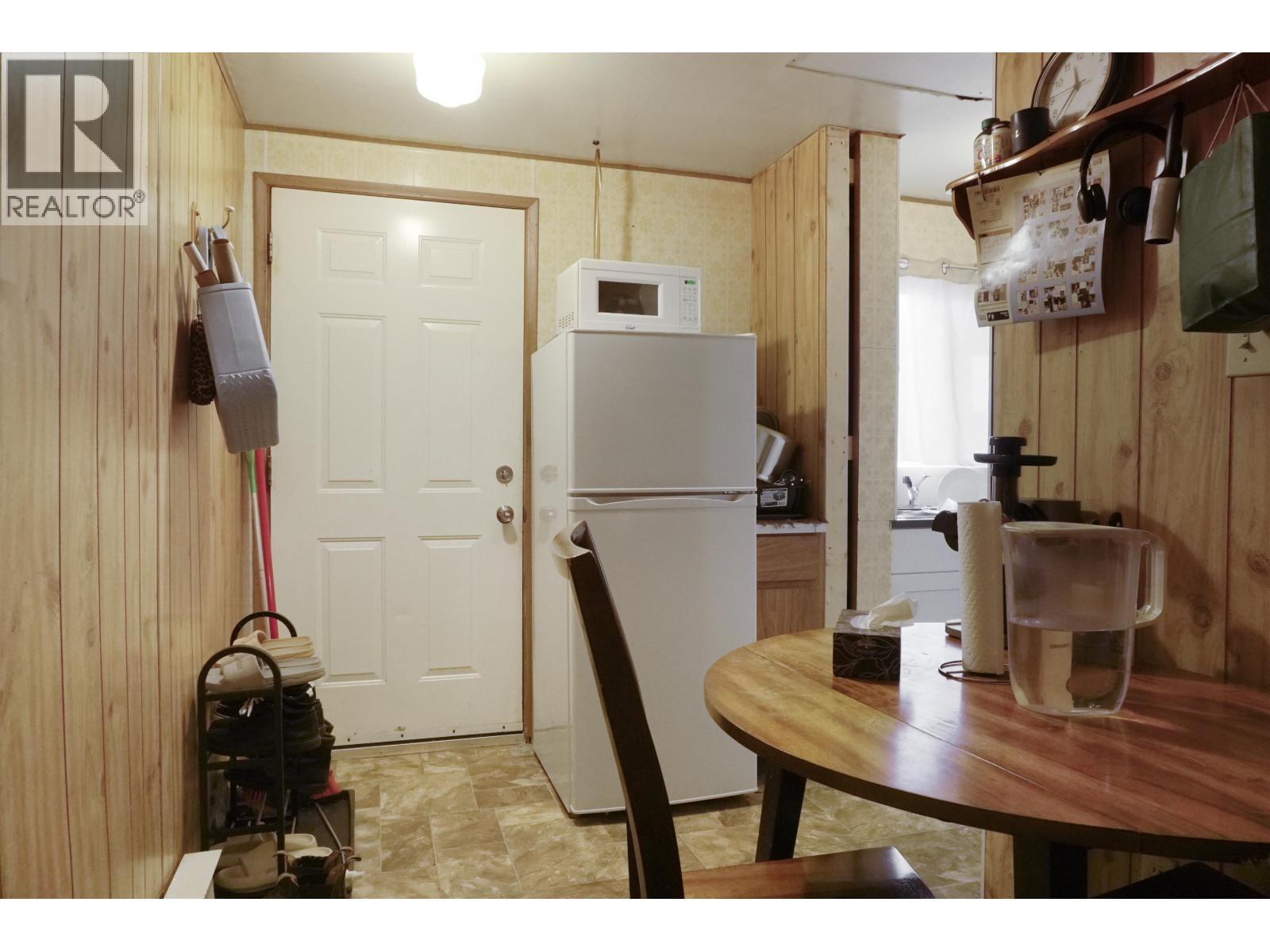 19 Widgeon Street, Kitimat, BC - Indoor