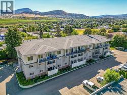 205 Highway 33 E Kelowna, BC V1X 2A1