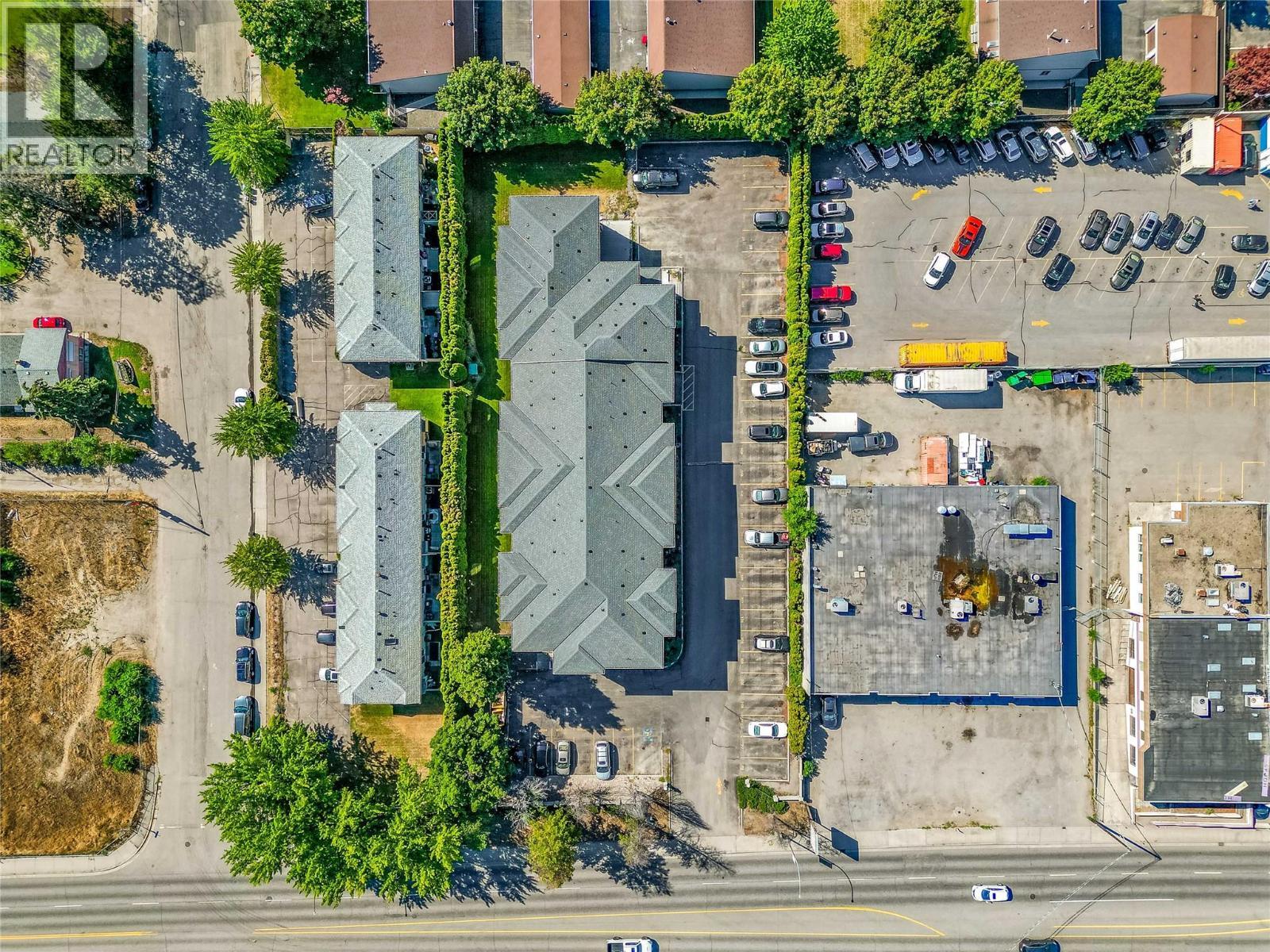 205 Highway 33 E, Kelowna, BC -