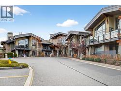 600 Sarsons Road Unit# 203 Kelowna, BC V1W 5H5