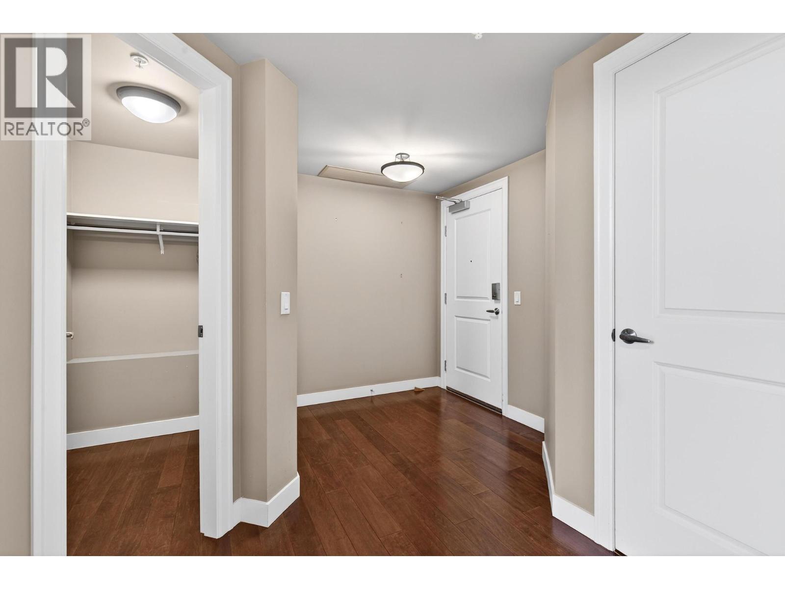 600 Sarsons Road Unit# 203, Kelowna, BC - Indoor Photo Showing Other Room