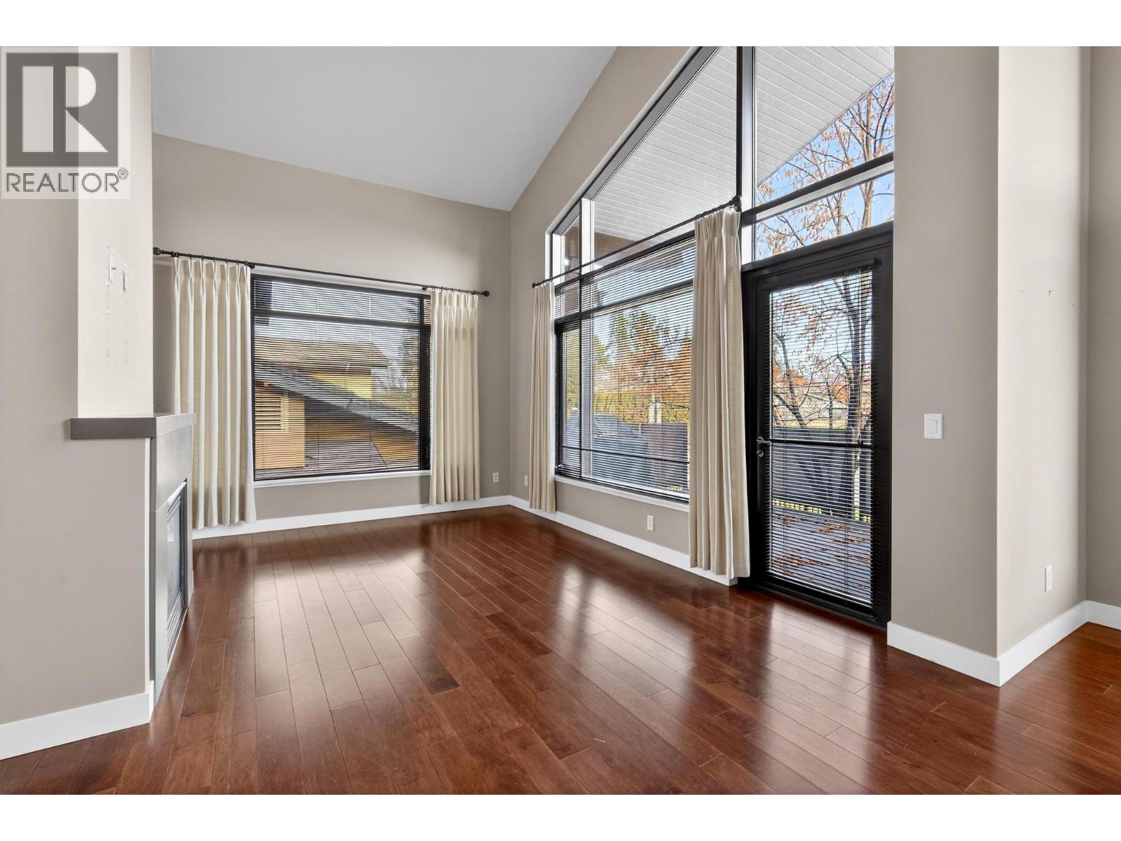 600 Sarsons Road Unit# 203, Kelowna, BC - Indoor Photo Showing Other Room