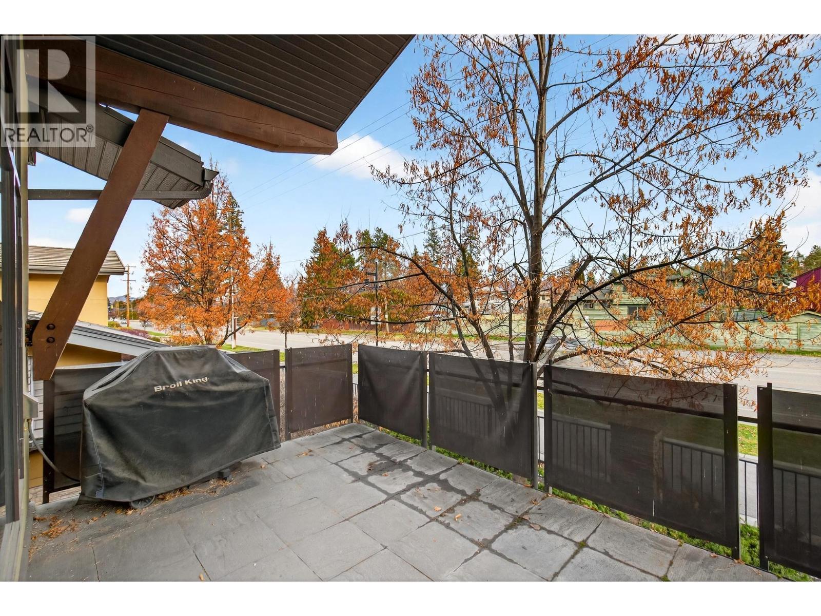 600 Sarsons Road Unit# 203, Kelowna, BC - Outdoor