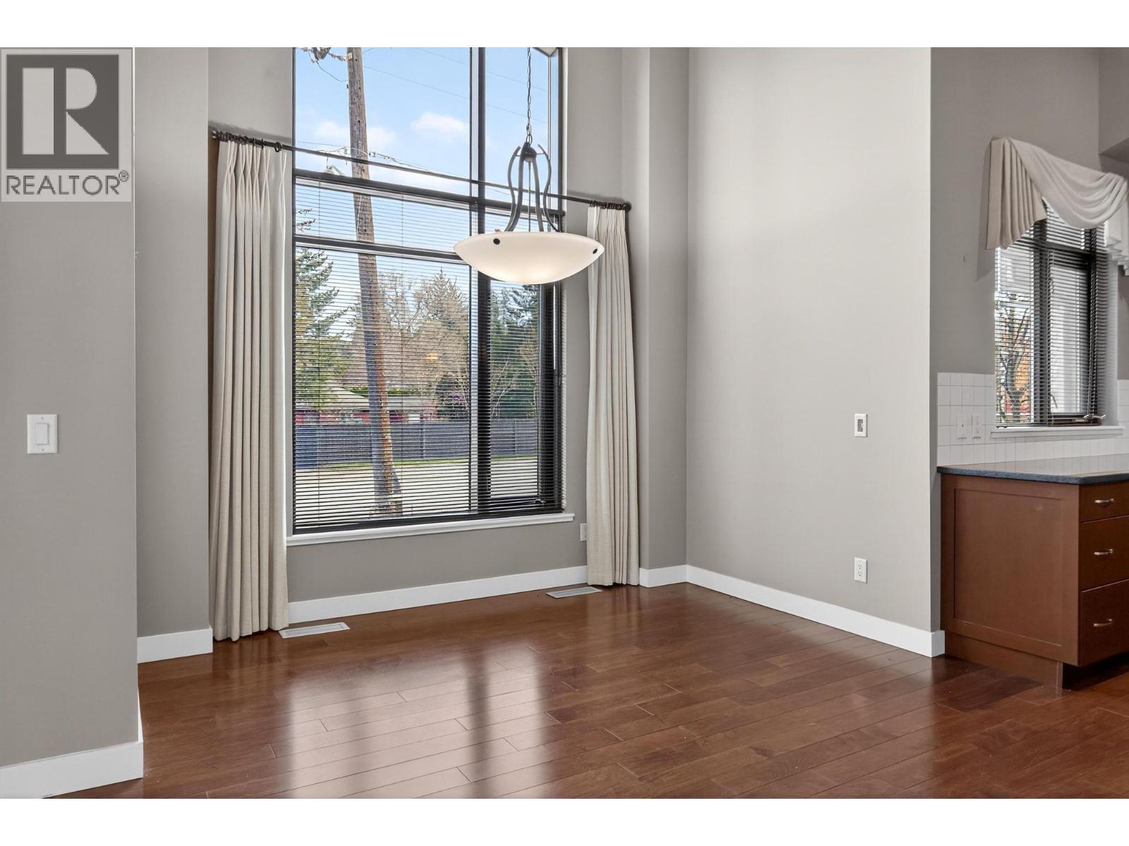 600 Sarsons Road Unit# 203, Kelowna, BC - Indoor Photo Showing Other Room