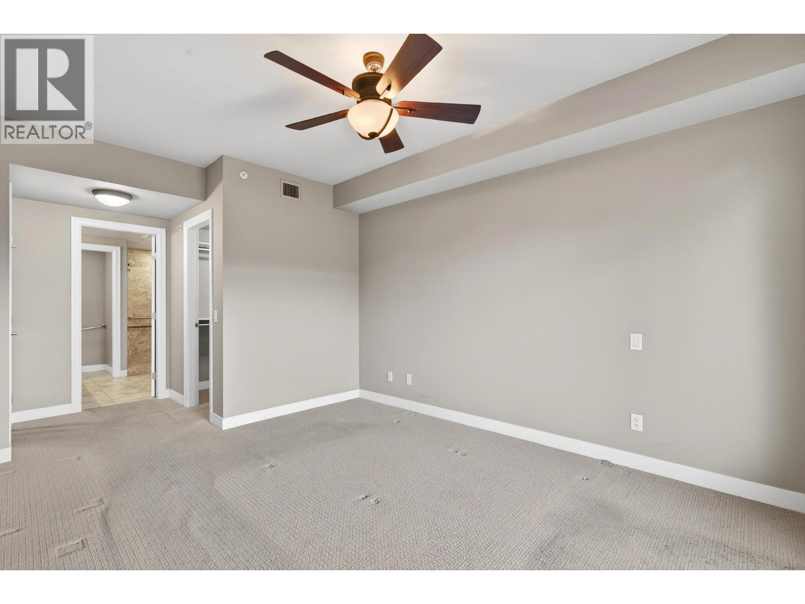 600 Sarsons Road Unit# 203, Kelowna, BC - Indoor Photo Showing Other Room