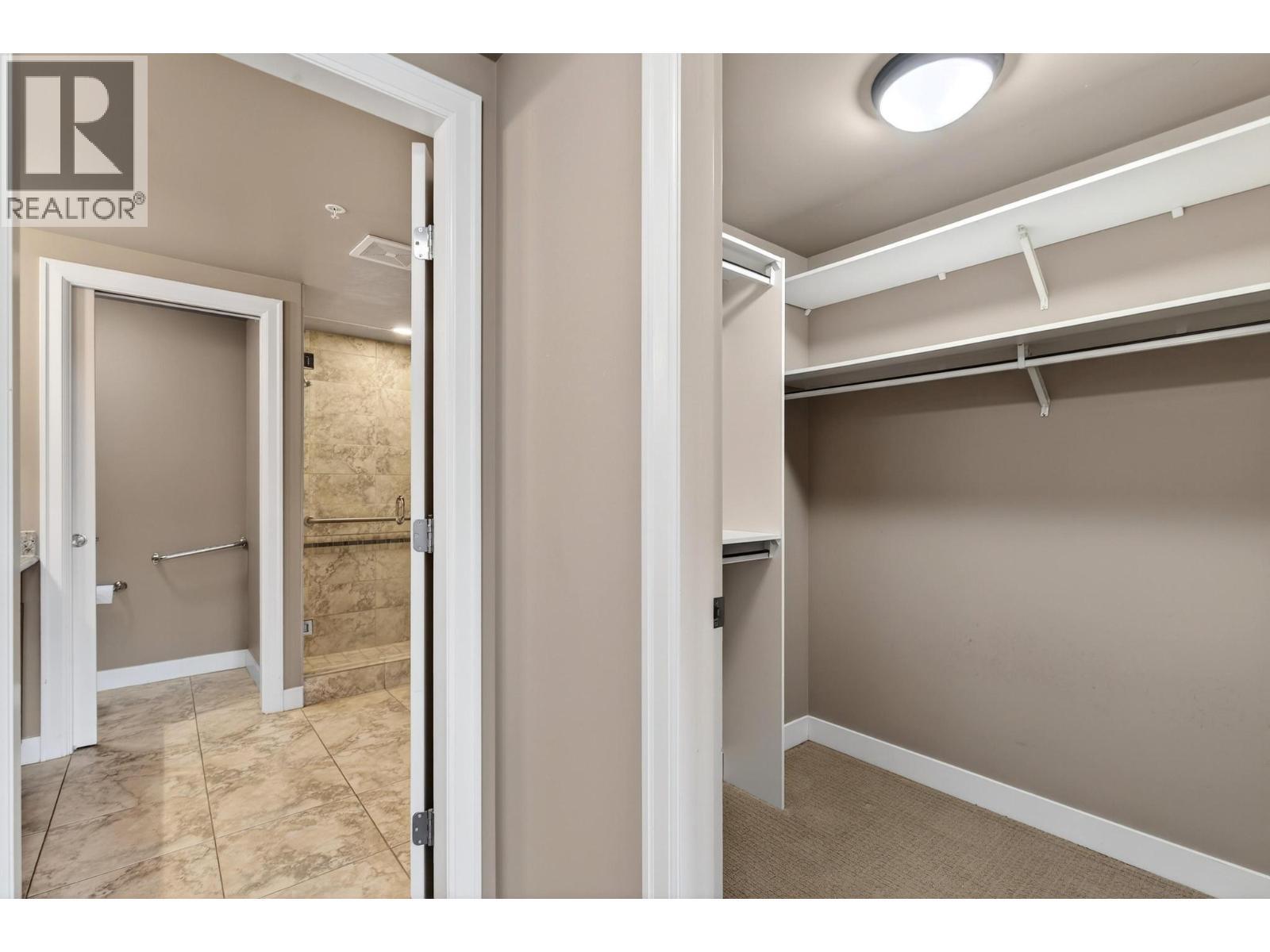 600 Sarsons Road Unit# 203, Kelowna, BC - Indoor