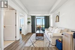 1508 - 1215 BAYLY STREET Pickering, ON L1W 1L7