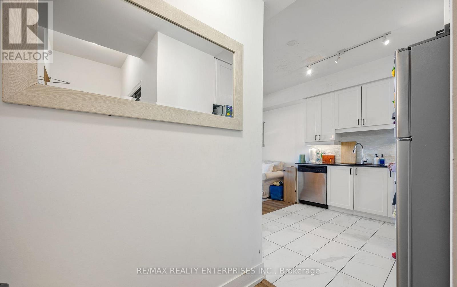 1508 - 1215 Bayly Street, Pickering, ON -