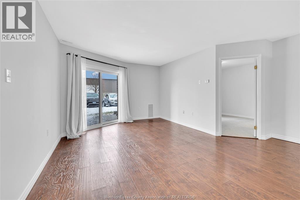 1390 Lauzon Road Unit# 114, Windsor, ON - Indoor Photo Showing Other Room