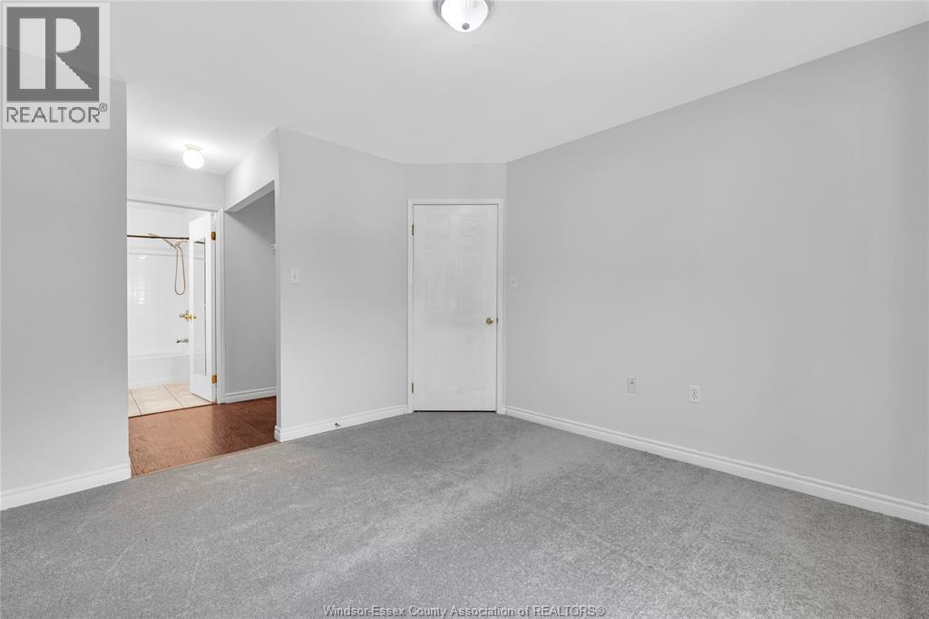 1390 Lauzon Road Unit# 114, Windsor, ON - Indoor Photo Showing Other Room