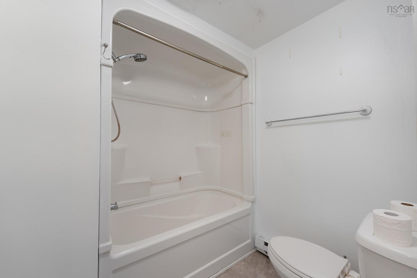 2147 Lake George Road, Yarmouth, NS