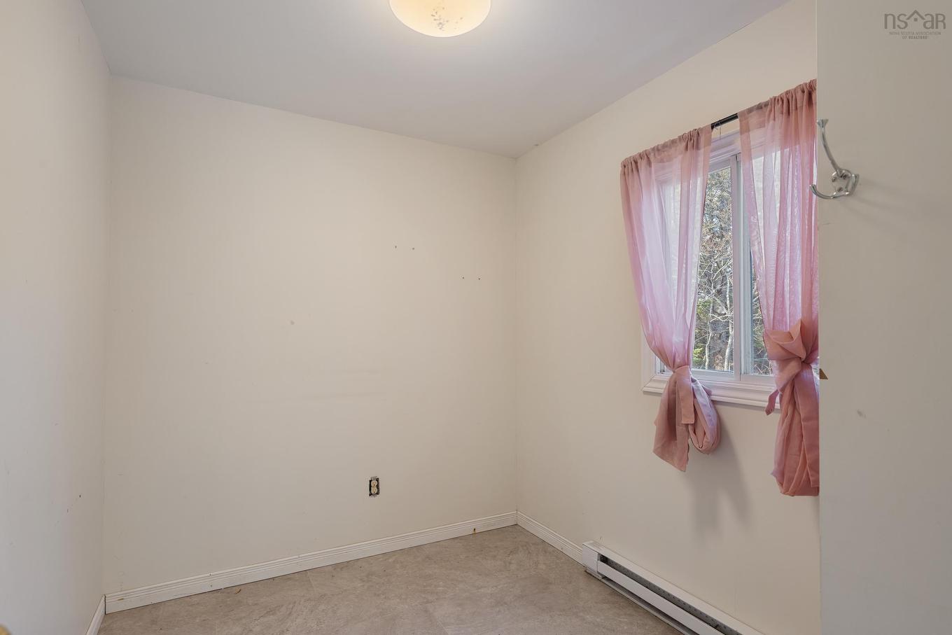 2147 Lake George Road, Yarmouth, NS